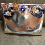 ramune original クラッチ3