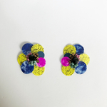 オシャレさんのピアス♡