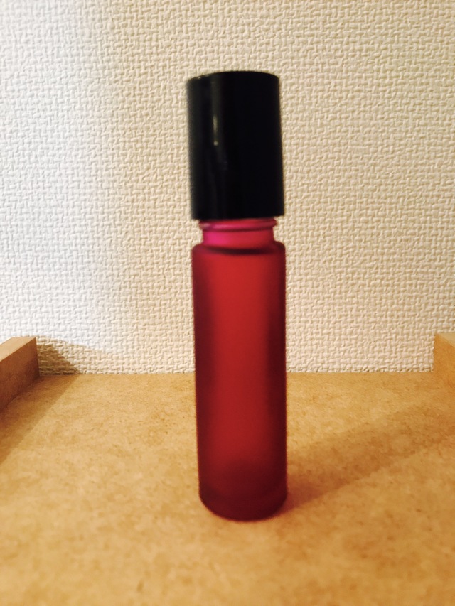 ヨガ 瞑想用 アロマオイル ハンドメイドマーケット Minne