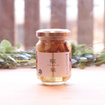 はちみつナッツ 堅果(けんか)【120g】あかしあ蜜使用