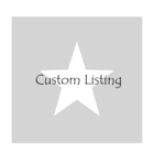 Custom listing-布タグ