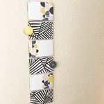 isohiro様リクエスト作品＊フォトガーランド