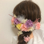 mikantann様専用