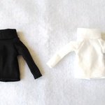[cheee777様オーダー]greenstudio＊ブライスoutfit 