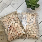 ☆訳あり50％OFF☆【限定10セット】天然ひのきエコ加湿器　2袋セット【送料無料】