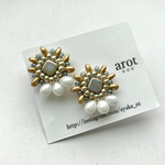 arot定番シリーズ♡
