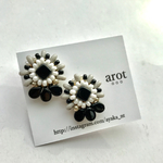 arot定番シリーズ♡