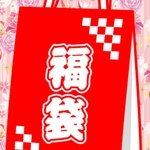 【2018】レジン資材中心福袋