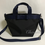 sachiko0217様オーダー品