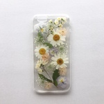 peanuts1120様専用