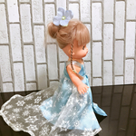メルちゃん服❤︎usausa様専用ページ