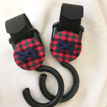 rikaさまオーダー品♡ 