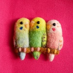m 様へ 【ご依頼品】