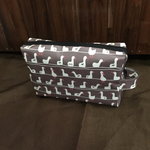 かじゅまる。様専用