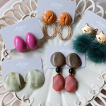福袋①【9500円】2セットのみ