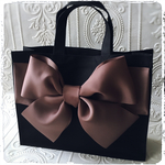 candy bag