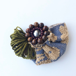 asobuco_ファブリック(抹茶ふさ)