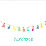 chanriopee様専用ページ