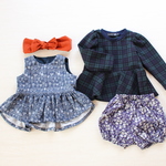 福袋♡80size