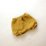 sale!!アランニットカボチャパンツ
