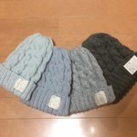 ＊fururukuma 様専用＊
