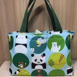 ya0306様専用〜ポーチ&お弁当袋