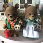 2018年福袋　ギャラリーから2点選んで5,000円《送料無料♪》　