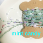 mine0623様専用♡AVRIL糸の引き揃え糸♥︎