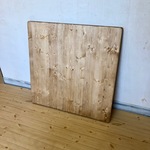 【Vadelma様専用】こたつ天板