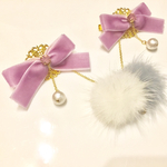 りりりか様ご依頼品