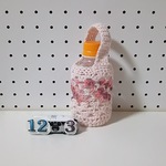 350ml ペットボトルカバー♪