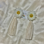 shiira_yuki 様 専用