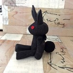 toto0213様　専用ご注文ページ