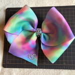 Big hairbow  再入荷しました！