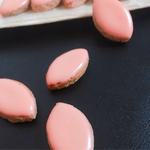 幸せのお菓子♡カリソン フィグ ♡プチギフト