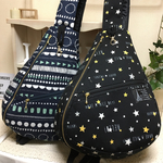 kureaーcrow様 専用ページ