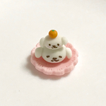 【kei様ご予約専用】