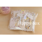 ✧︎*。2018 アクセサリーハッピー福袋✧︎*。送料無料