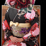 【オーダーメイド】mh1230様の専用ページ♡ヘッドドレス/髪飾り♡結婚式