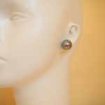 ✤kg様オーダー品✤ピアスその他。。。