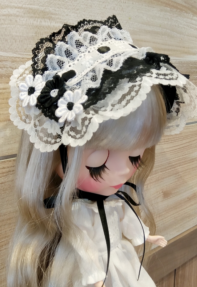 【20件】陶芸作りたいもの|おすすめの ...