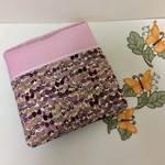 hanio様オーダー作品☆通園・通学☆座布団カバー