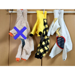 nobico様ご予約品