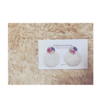 限定品