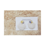 限定品