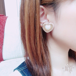 再販♡ヴィンテージハート