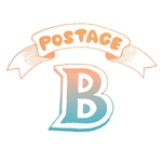 受付けの済んでいる方専用購入ページ   【Ｂ】