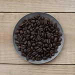 《新春限定》ニューイヤーブレンド2018【中深煎り】自家焙煎コーヒー豆（珈琲豆）100g
