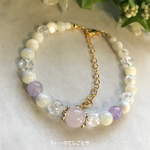 3点限定‼︎スペシャルプライスブレスレット
