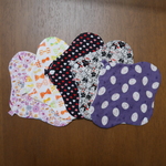 ☆限定☆25％オフ　ガーゼ5枚セット
